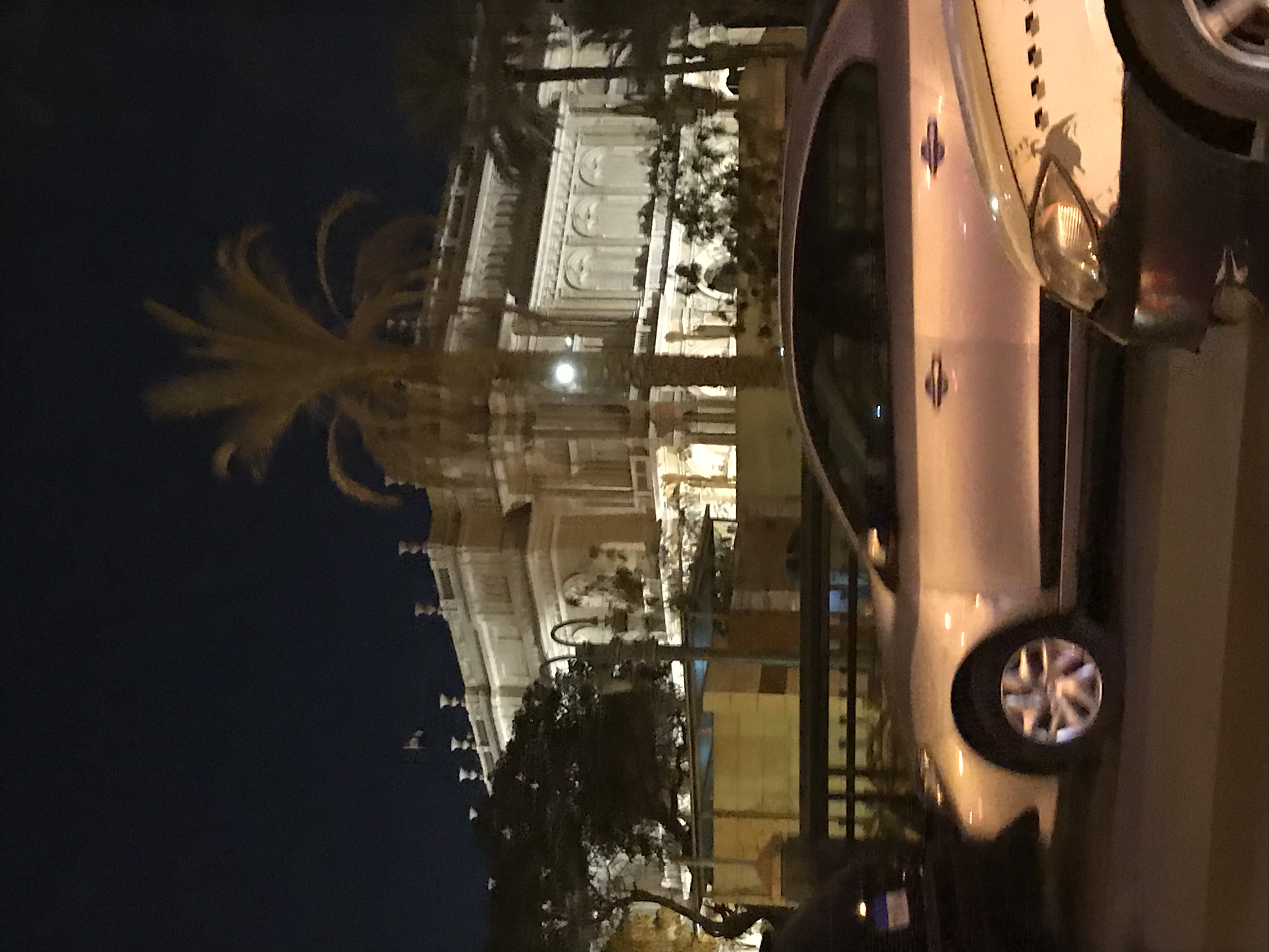 ./2018/16 - Egypt/00 - Cairo Day 1/IMG_9607.jpg